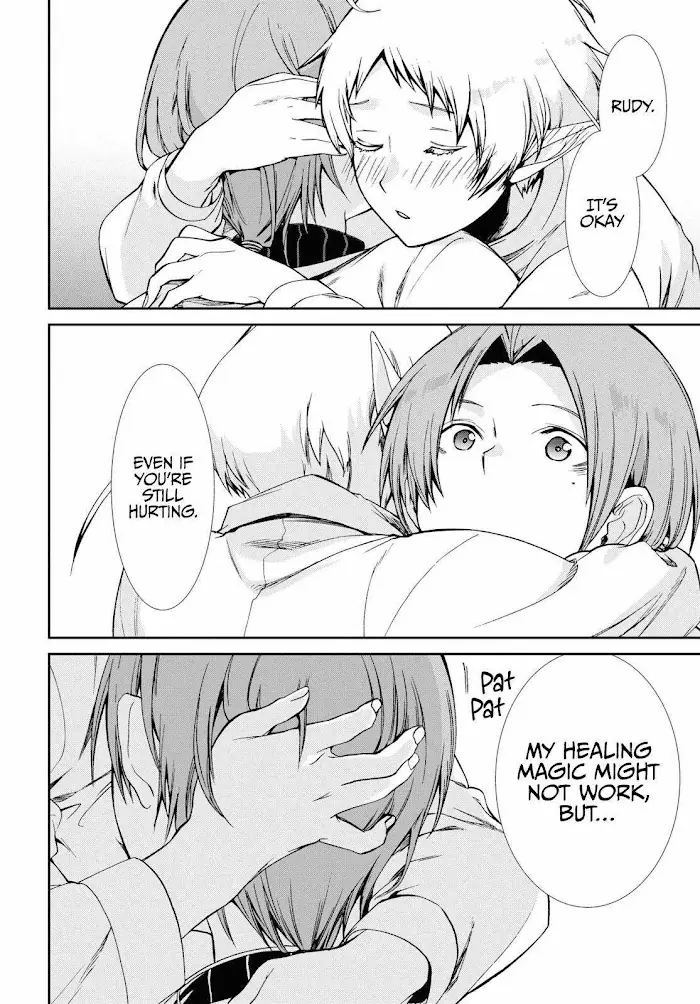 Mushoku Tensei Chapter 76 image 21_optimized